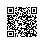 D38999-27HF30ZC QRCode