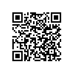 D38999-27HF30ZD QRCode