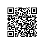 D38999-27HF30ZE QRCode