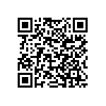 D38999-27HF32CA QRCode