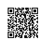D38999-27HF32CE QRCode