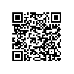 D38999-27HF32CN QRCode