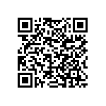 D38999-27HF32DD QRCode