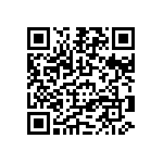 D38999-27HF32DE QRCode