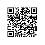 D38999-27HF32PC QRCode