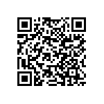 D38999-27HF32PN QRCode