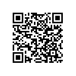 D38999-27HF32XD QRCode