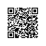 D38999-27HF32ZB QRCode