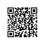 D38999-27HF32ZC QRCode