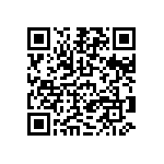 D38999-27HF35CA QRCode