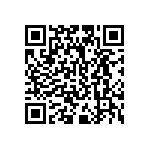 D38999-27HF35CD QRCode