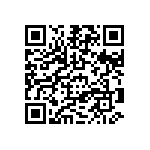 D38999-27HF35DE QRCode