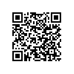 D38999-27HF35DN QRCode