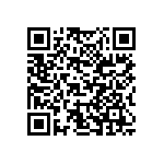 D38999-27HF35PC QRCode