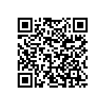 D38999-27HF35XD QRCode