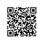 D38999-27HF35XN QRCode