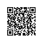 D38999-27HF35ZE QRCode