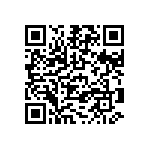 D38999-27HF45PB QRCode