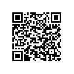 D38999-27HF45SC QRCode