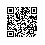 D38999-27HF45SE QRCode
