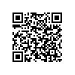 D38999-27HF45XE QRCode