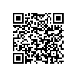 D38999-27HF45ZE QRCode