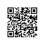 D38999-27HF66PA QRCode