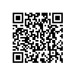 D38999-27HF66PN QRCode