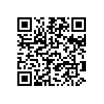 D38999-27HF66SB QRCode