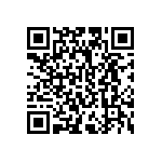 D38999-27HF66SN QRCode