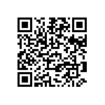 D38999-27HF66XN QRCode