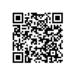 D38999-27HF66ZB QRCode