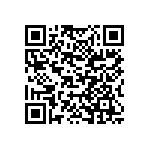 D38999-27HF66ZC QRCode