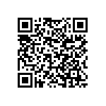 D38999-27HF66ZD QRCode