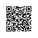 D38999-27HF67CA QRCode