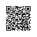 D38999-27HF67CC QRCode