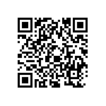 D38999-27HF67CE QRCode