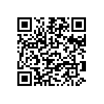 D38999-27HF67DB QRCode