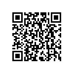 D38999-27HF67DC QRCode