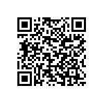 D38999-27HF67DE QRCode