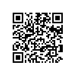 D38999-27HF67PA QRCode