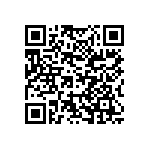 D38999-27HF67PB QRCode