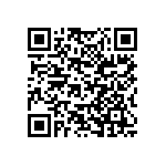 D38999-27HF67SN QRCode