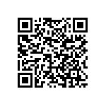 D38999-27HF67XD QRCode