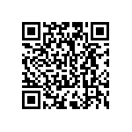 D38999-27HF67XN QRCode