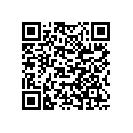 D38999-27HF67ZC QRCode