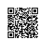 D38999-27HG11DA QRCode