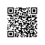 D38999-27HG11PA QRCode
