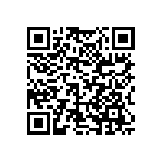 D38999-27HG11PD QRCode