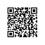 D38999-27HG11SA QRCode